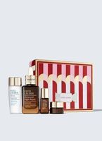 Estée Laude Repair + Renew Geschenkset, LP 189.-