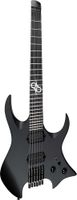 Solar Guitars H2.6C Multiscale