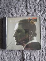 CARLOS GARDEL     THE BEST OF    CD