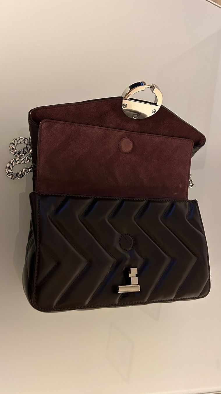 Sandro Taschen für Damen: Sandro Handtasche – Neu (gemäss Beschreibung) aus Zürich von thiemy 3