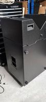 Pa System Peavey ( neu !! ) Aktive