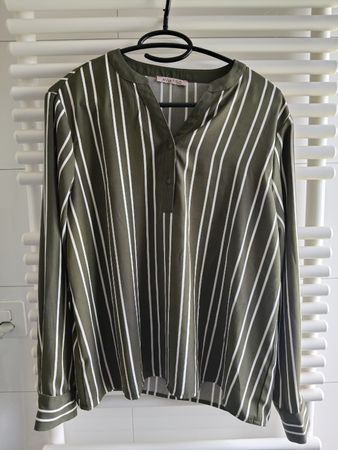 Bluse