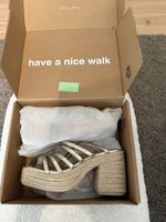Sandalen
