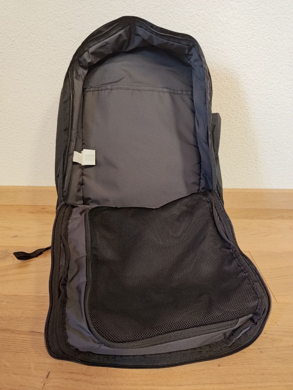 Dakine Sacs à dos: Dakine Verge Backback 32 Liter – Neuf (Voir description) à Bäretswil par Re.We. 2