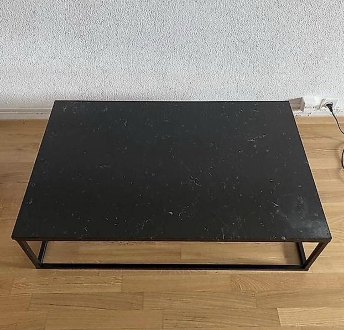Tables: Table en marbre  – D'occasion à Genève par Arber_mrq22