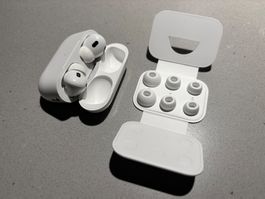 AirPods Pro (2. Generation)