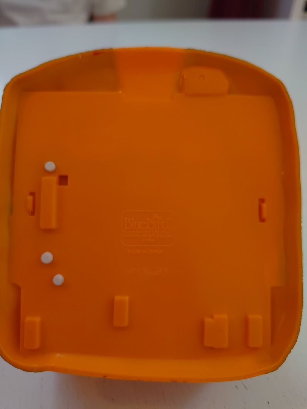 Polly Pocket Giocattoli: Polly Pocket, Pferdestall – Usato da Dietikon venduto da chroetli77 4
