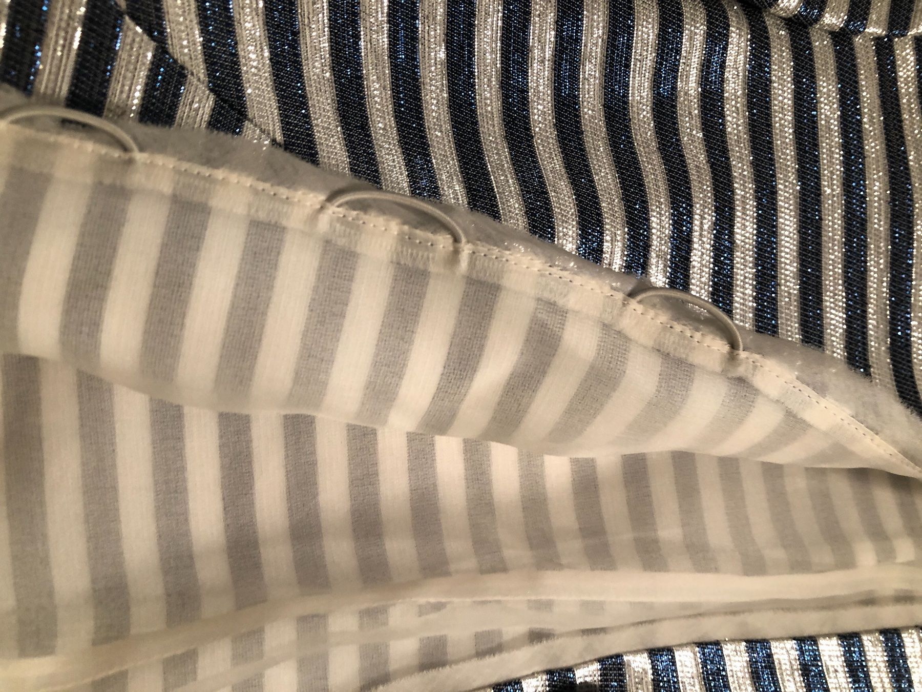 Armani Giacche: Armani Jacket – Nuovo (secondo la descrizione) da Jenins venduto da Pocahontas013 2