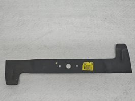 Rasenmähermesser 48cm Viking 81004395/1, Okay Prestige 4899