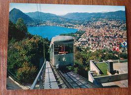 Lugano