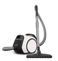 Miele Staubsauger Boost CX1 Parquet, ohne Beutel