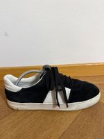 Scarpe Valentino Garavani Uomo Taglia 43 - Ottime!