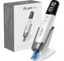 Dr. Pen® M9 Neu original und unbenutzte