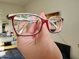Etnia Barcelona Verona 15 BZPU Brillengestell Brille Fassung