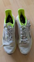 Laufschuhe für Herren  Kiprun KS900 42.5 und 42