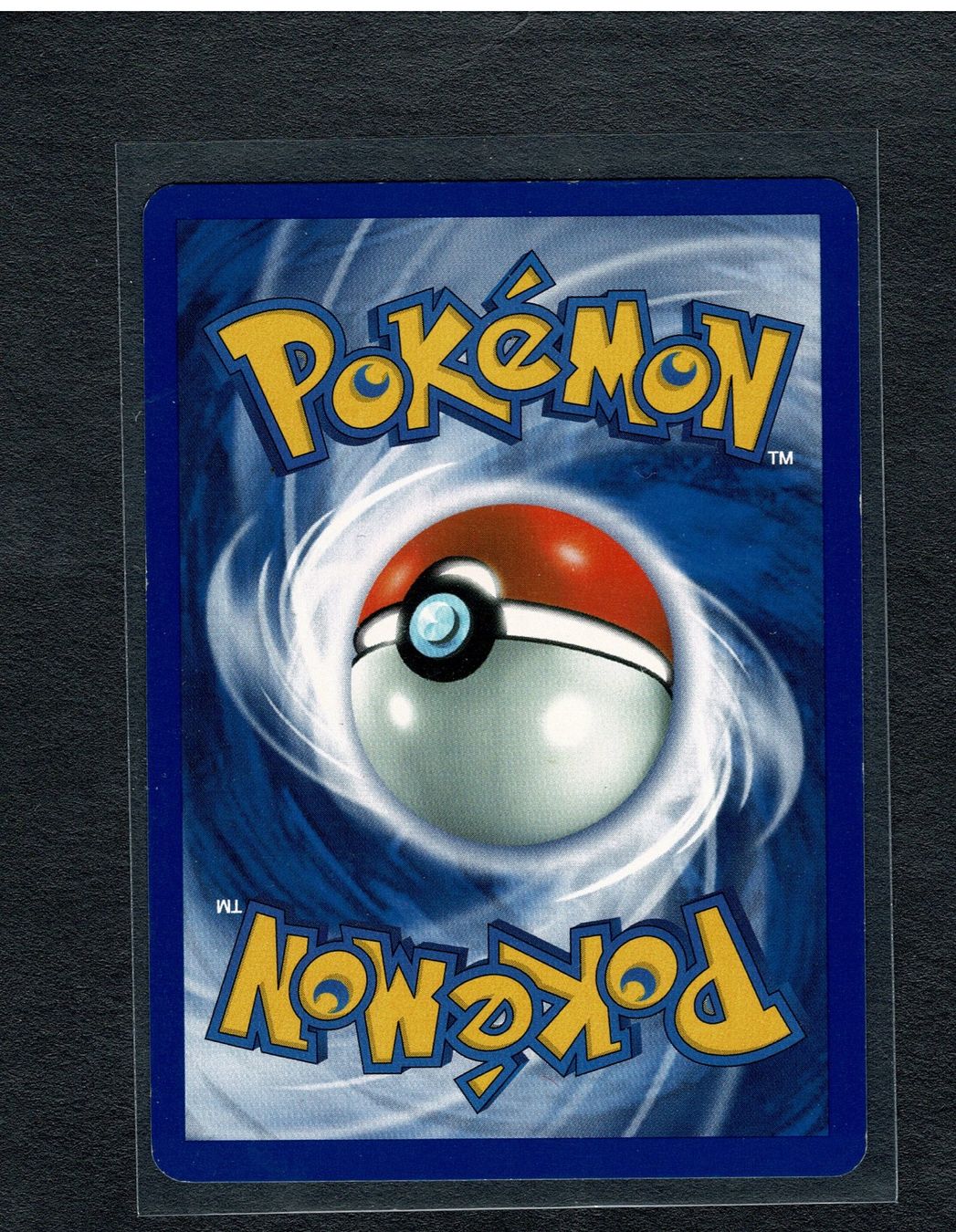 Pokémon Carte collezionabili: Sabrina's Porygon - 1st Gym Challenge – Usato da Giubiasco venduto da rude01 1
