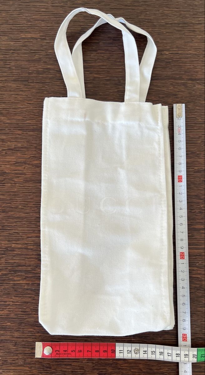 Gucci Taschen: Gucci – Neu und originalverpackt aus Zürich von ReStyle. 5