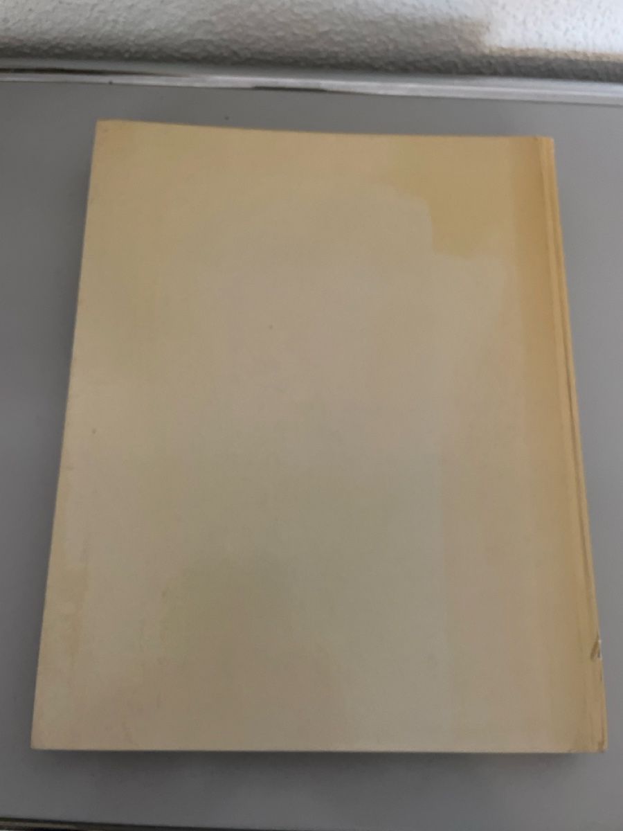 Libri: Die Flugzeuge der schweizerischen Fliegertruppe seit 1914 – Usato da Winterthur venduto da cheerio97 7