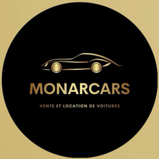 Profile image of Monarcars