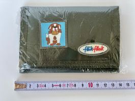 Flik Flak Portemonnaie / Porte-feuille / wallet