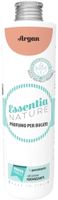 Profumo liquido per Bucato ARGAN 250ml ECO essentia Nature