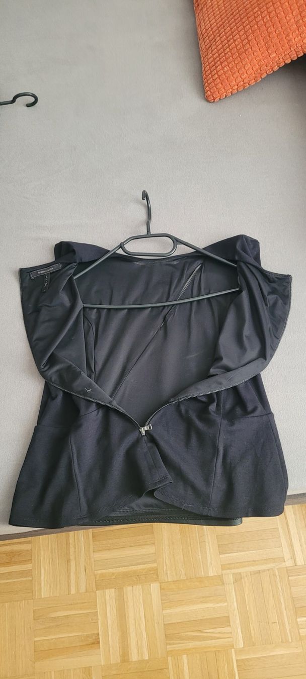 Camicette: Chemise été BCBG MaxAzria taille 40 – Nuovo (secondo la descrizione) da Vevey venduto da x_y_f 2