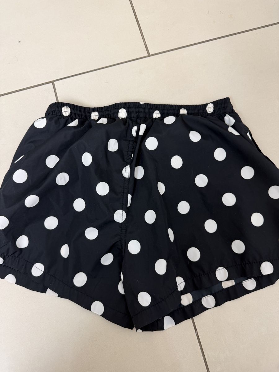 Zara Caleçons de bain: Zara Badehose  – Neuf (Voir description) à Neerach par the_modern_mini 1
