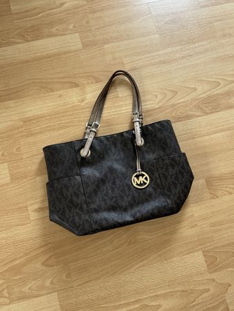 Michael Kors bag
