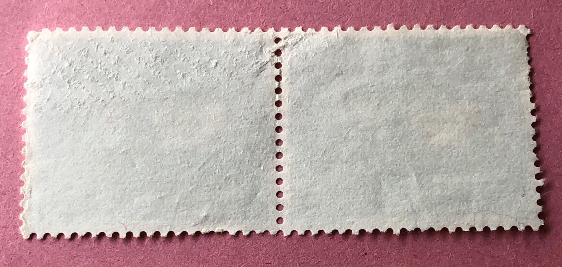 Alle Briefmarken:  Nr.B182  mit Stempel     – Gebraucht aus Aarau von Billa007 1