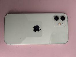 Iphone 12 - 64GB