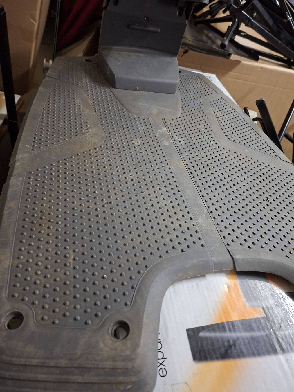 Husqvarna Tagliaerba: Husqvarna Automower 430X: Rasenroboter – Usato da Grossdietwil venduto da hufi10 5