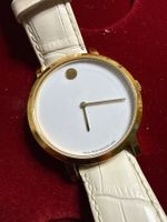 Movado Automatic 37 mm