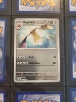 carte pokemon Reverse perfect order 🇬🇧