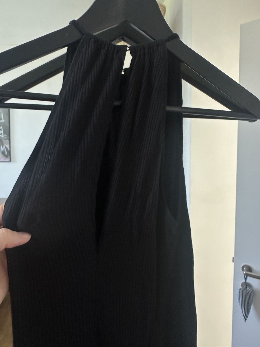 H&M Vestiti: Maxikleid  – Usato da Zürich venduto da Laui91 4