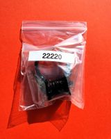Märklin N° 22220, 222220, stator, pour 3046, 3089 neu in OVP