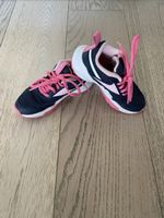Sneaker Reebok 28