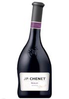 2022 JP. Chenet Merlot Rotwein trocken 0,75