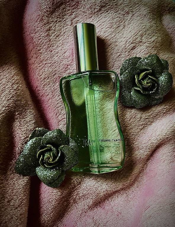 Profumi & Eau de Toilette: Pafüm fenjal eau de Toilette Classic – Usato da Aeschi b. Spiez venduto da kim_28q9