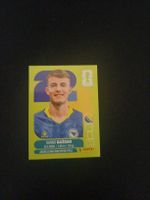 Panini WM 2026 Sticker Samed Baždar BIH 19