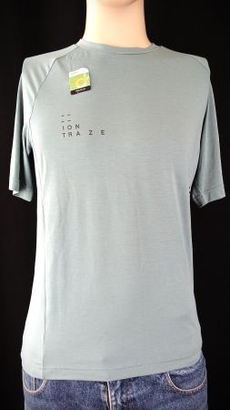 ION Traze Sport Jersey für Männer
