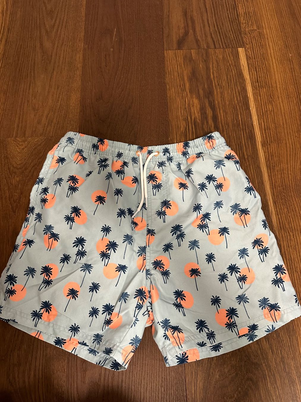 Pantaloni: Badehose Grösse 158 – Usato da Brunnen venduto da annitime