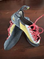 Kletterschuhe Tenaya Masai W Gr. 39.5