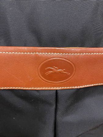 Hochwertige Reisetasche für Damen & Herren