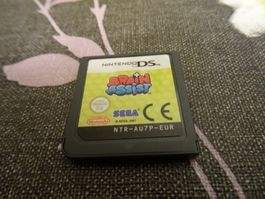 Denksport Center DS