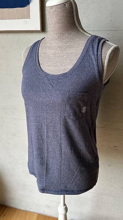 Element Tops: Element Top – D'occasion à Rombach par ste_5zvl