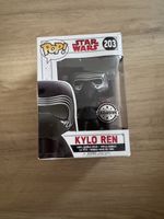 POP!