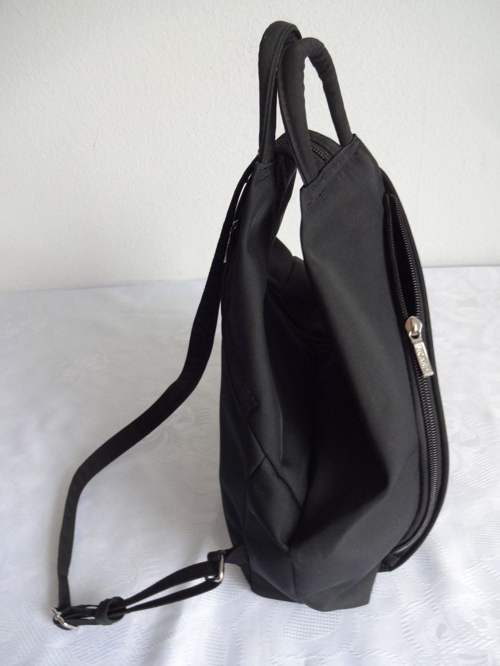 Picard Rucksäcke: " PICARD " Rucksack – Gebraucht aus Frauenfeld von Jahy 1
