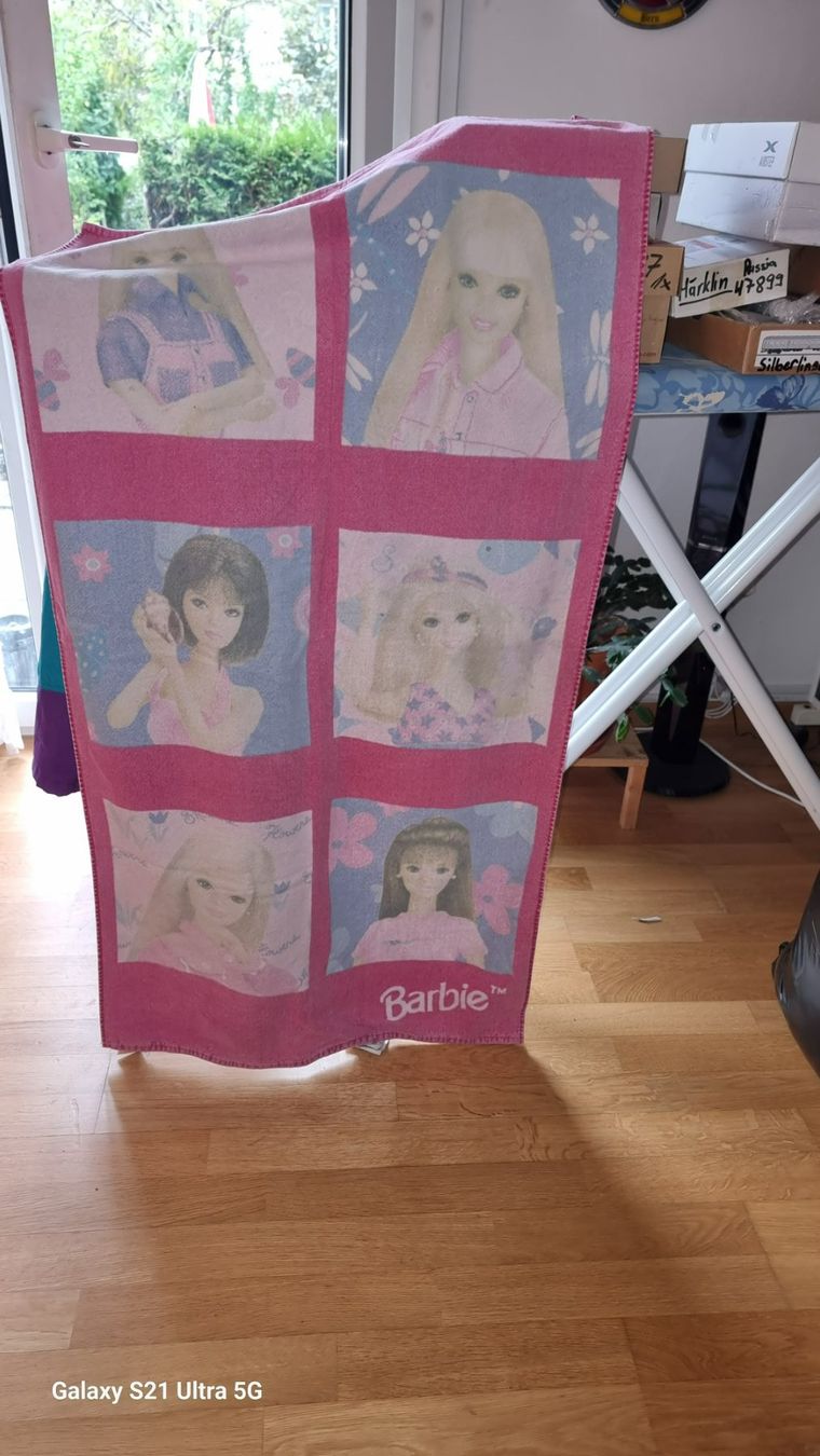 Badetücher: Badetuch – Gebraucht aus Zürich von muchos-54 1