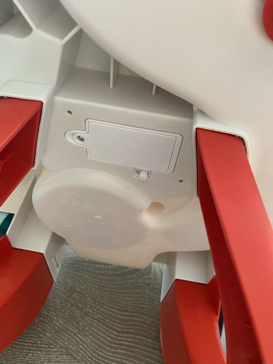 Chicco Fahrzeuge für Kinder: Chariot de marche Chicco Dino ECO+ neuf – Neu und originalverpackt aus Delémont von Emi-98 4