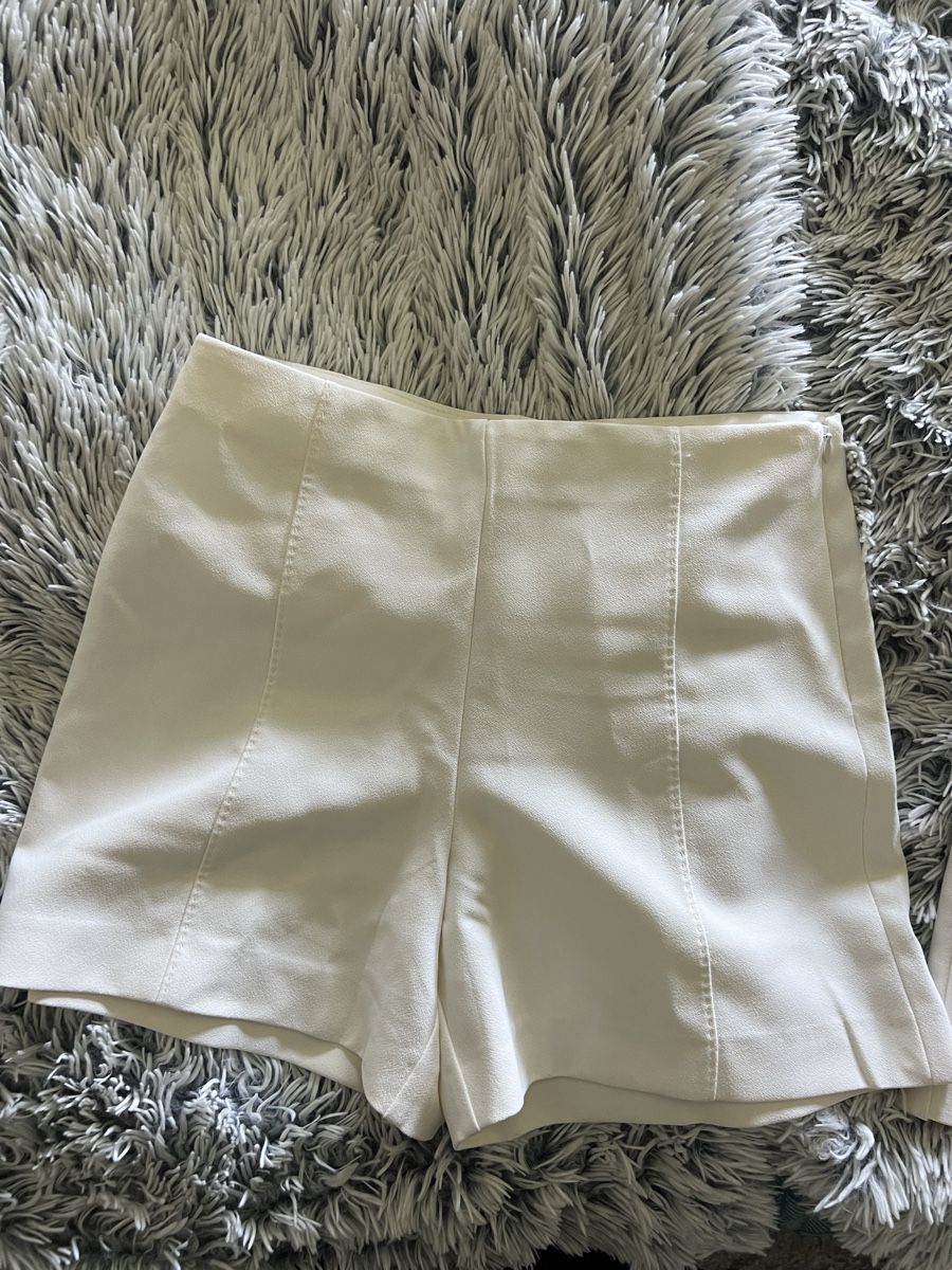 Mango Completi & Tailleur: Mango elegantes Zweiteiler – Nuovo e nell'imballaggio originale da Schlieren venduto da kam_85ky 4